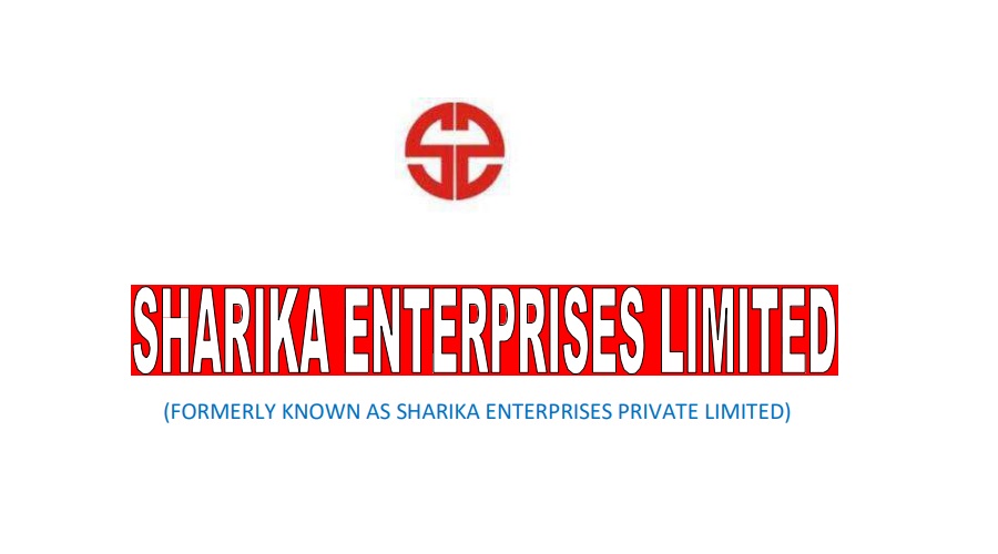 Sharika Enterprises joins hands with Russian engineering pioneer ENS for DigitalPower solutions in India